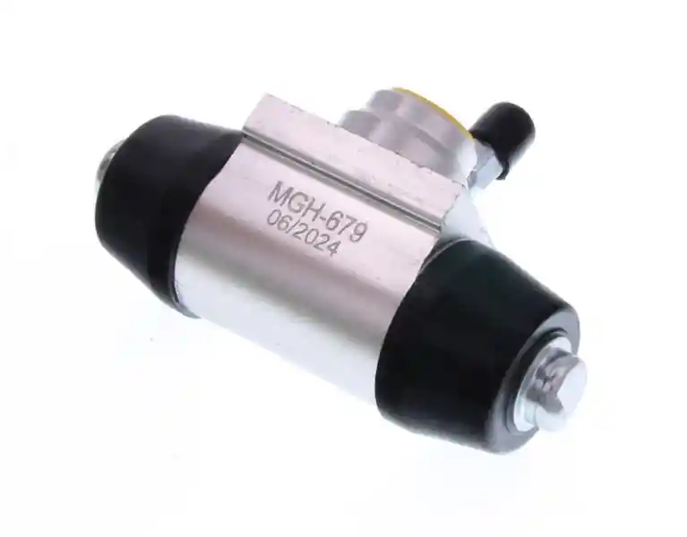 MAXGEAR 19-0030