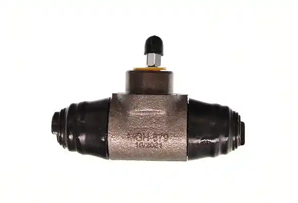 MAXGEAR 19-0148