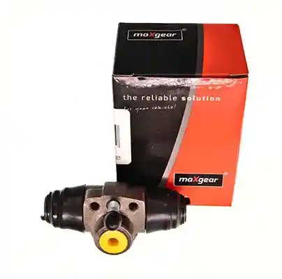 MAXGEAR 19-0148
