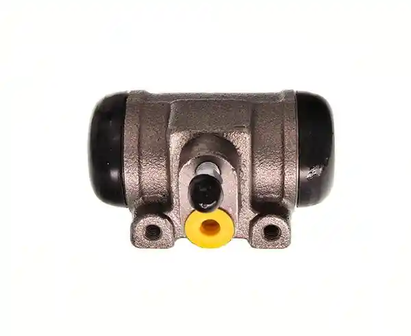 MAXGEAR 19-0157