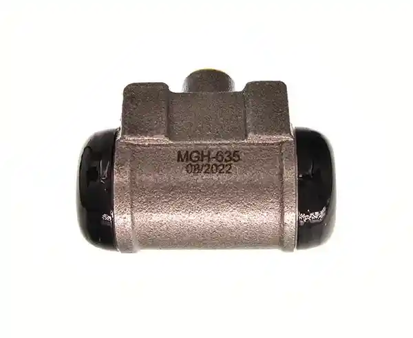 MAXGEAR 19-0157