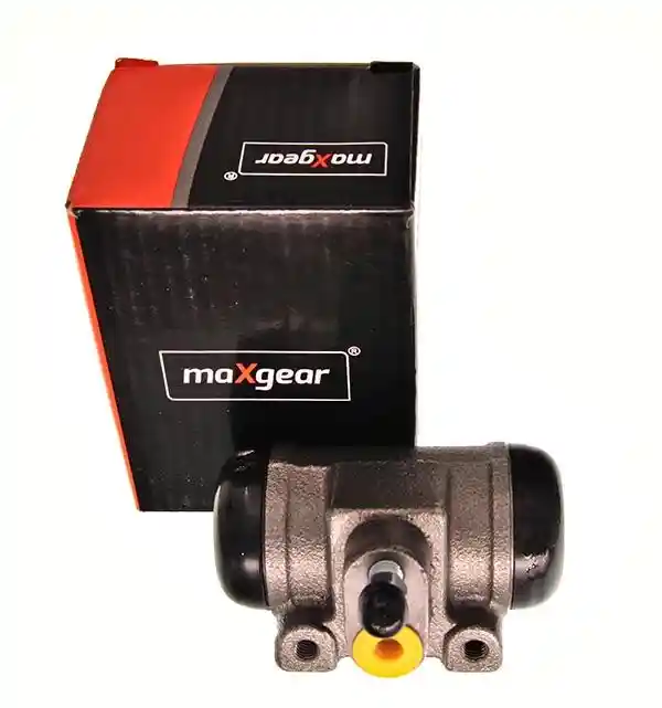 MAXGEAR 19-0157