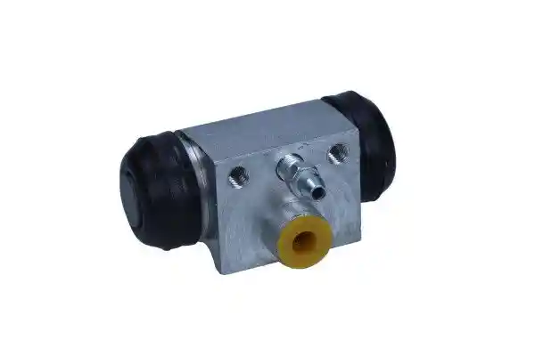 MAXGEAR 19-0197