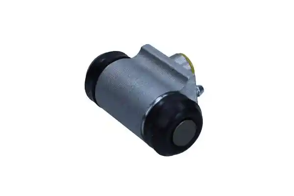 MAXGEAR 19-0197