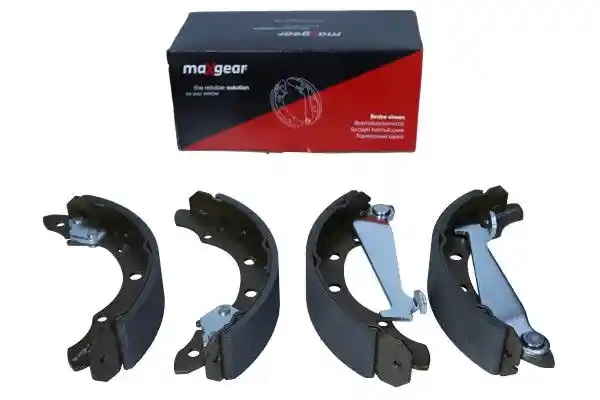 MAXGEAR 19-0236