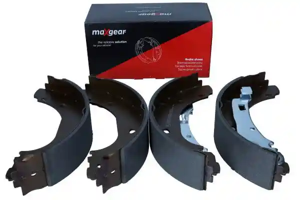 MAXGEAR 19-0298