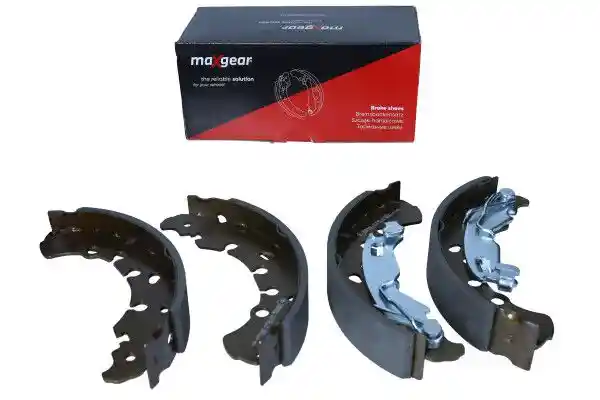 MAXGEAR 19-0313