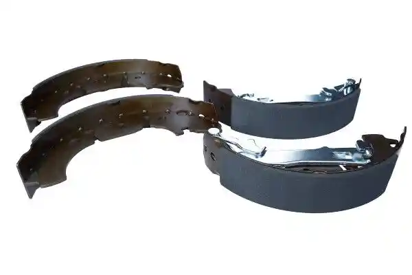 MAXGEAR 19-0314