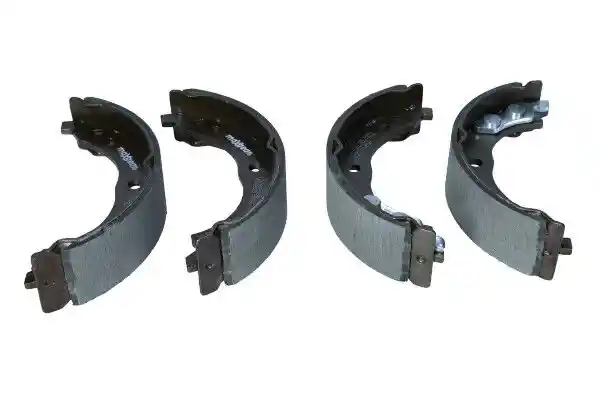MAXGEAR 19-0323