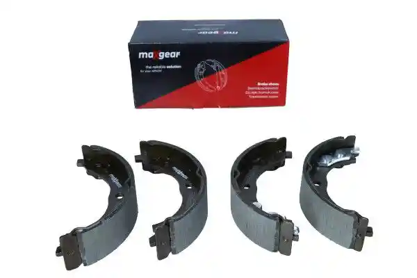 MAXGEAR 19-0323