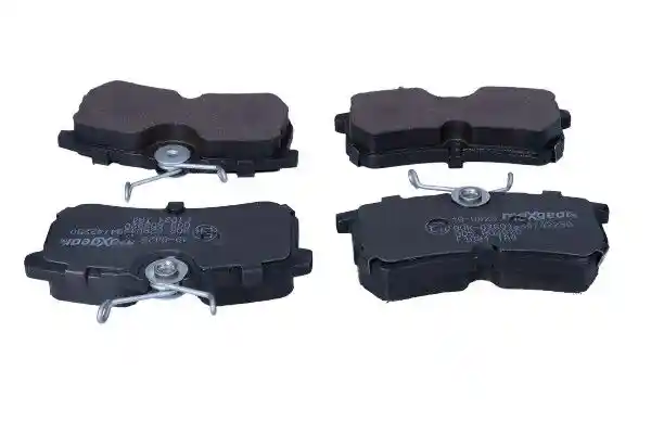 MAXGEAR 19-0425