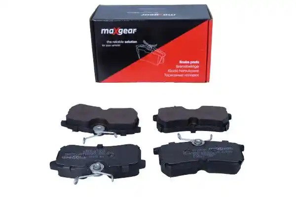 MAXGEAR 19-0425