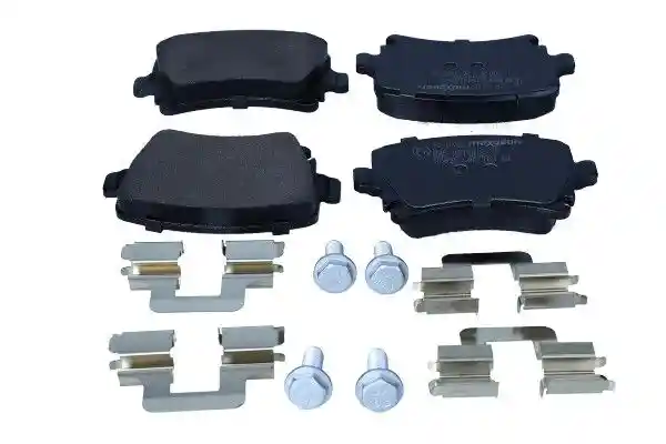 MAXGEAR 19-0475