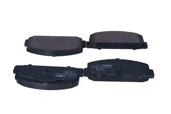 MAXGEAR 19-0477