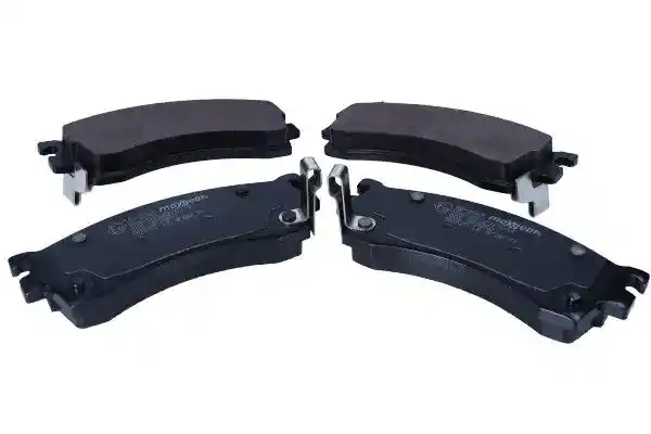 MAXGEAR 19-0565