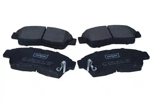 MAXGEAR 19-0569