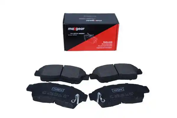 MAXGEAR 19-0569