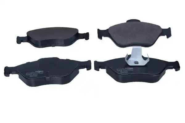 MAXGEAR 19-0619