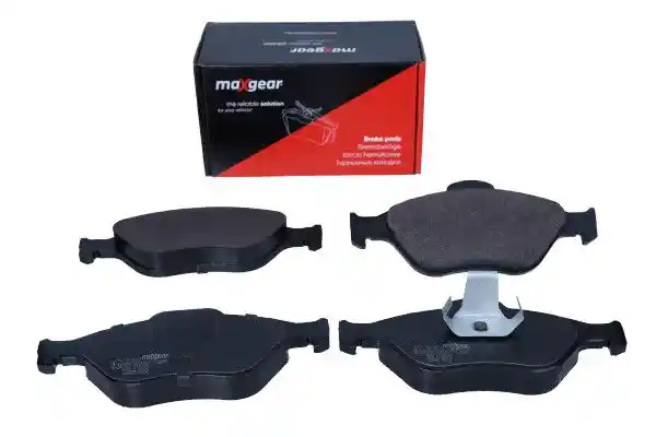 MAXGEAR 19-0619