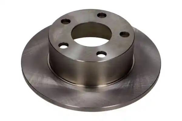 MAXGEAR 19-0684 MAXGEAR 19-0684
