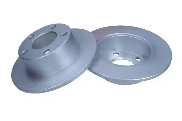 MAXGEAR 19-0684MAX