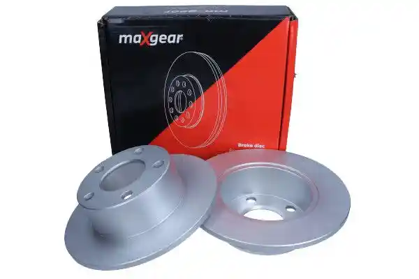 MAXGEAR 19-0684MAX