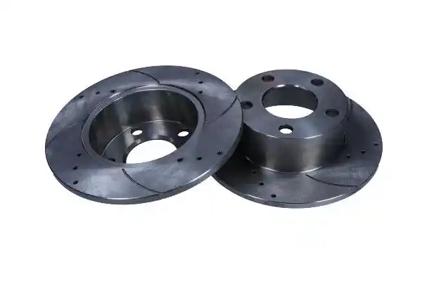 MAXGEAR 19-0684SPORT