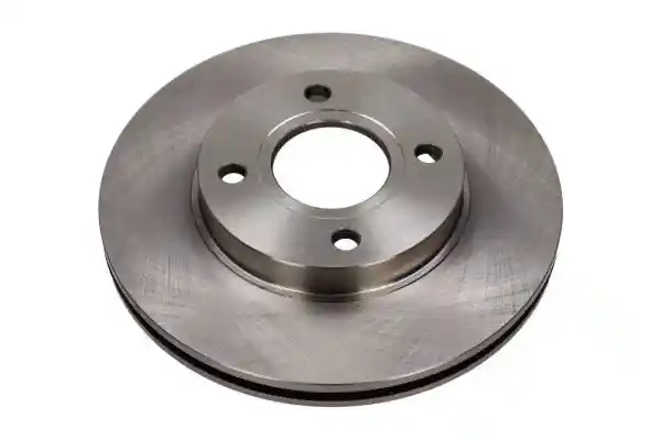 MAXGEAR 19-0710 MAXGEAR 19-0710