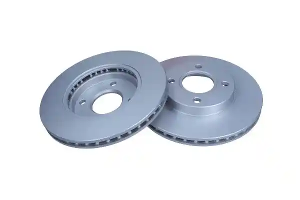 MAXGEAR 19-0710MAX