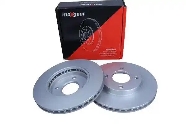 MAXGEAR 19-0710MAX