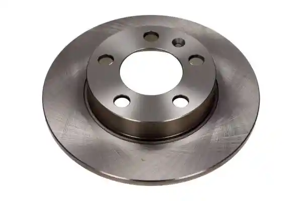 MAXGEAR 19-0749