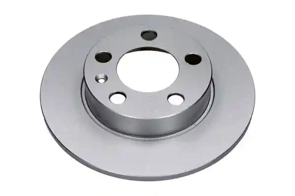MAXGEAR 19-0749MAX