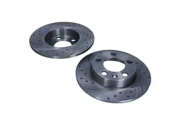 MAXGEAR 19-0749SPORT