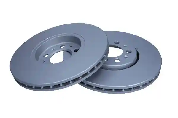 MAXGEAR 19-0762MAX