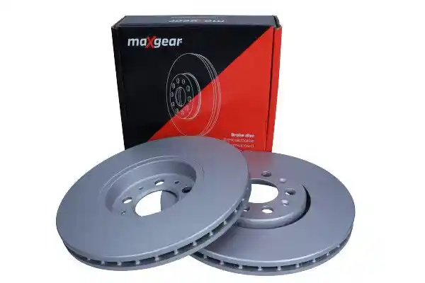 MAXGEAR 19-0762MAX