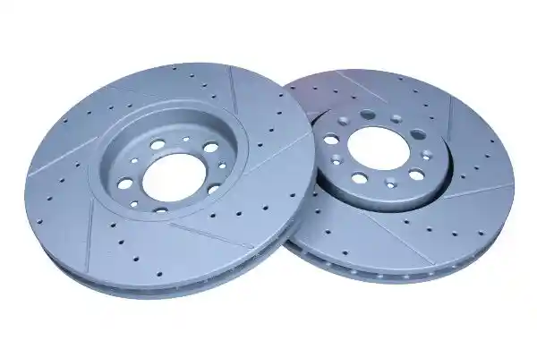 MAXGEAR 19-0762SPORT