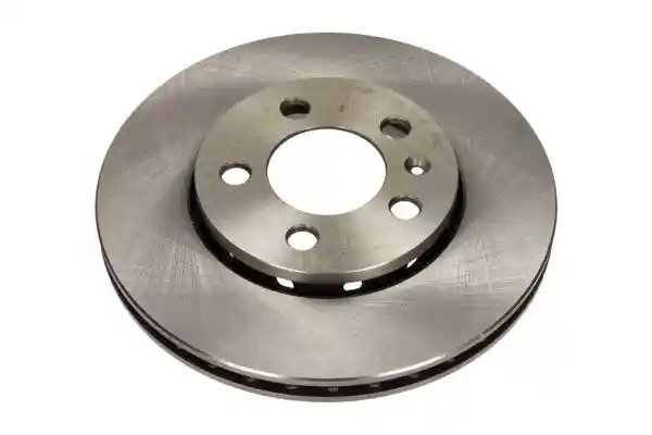 MAXGEAR 19-0774