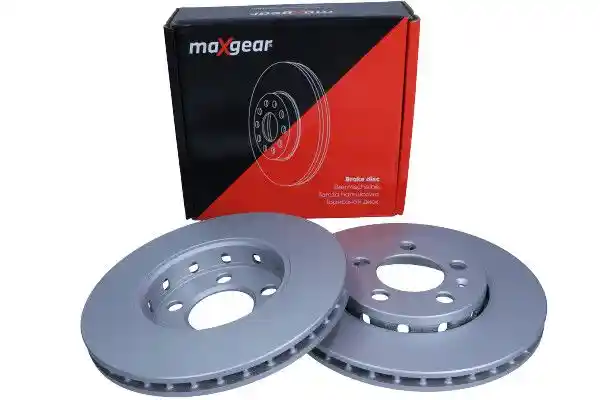 MAXGEAR 19-0774MAX