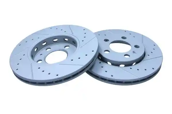 MAXGEAR 19-0774SPORT