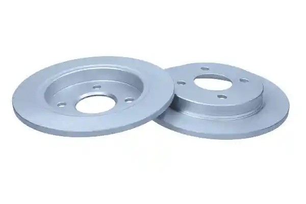 MAXGEAR 19-0781MAX