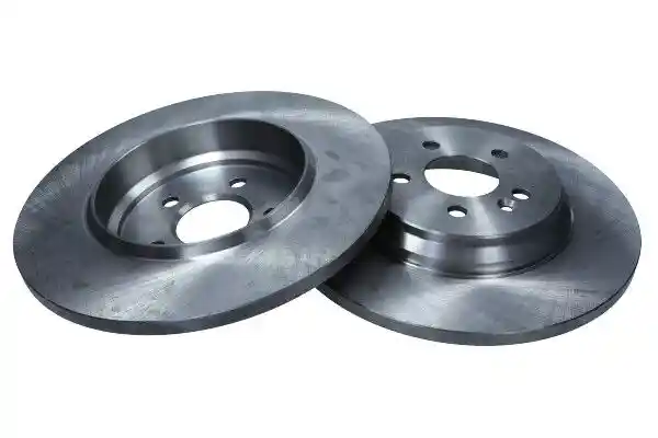 MAXGEAR 19-0798