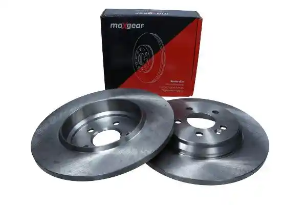 MAXGEAR 19-0798