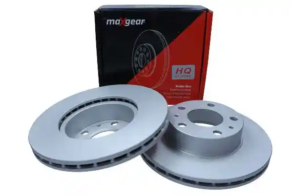 MAXGEAR 19-0798MAX