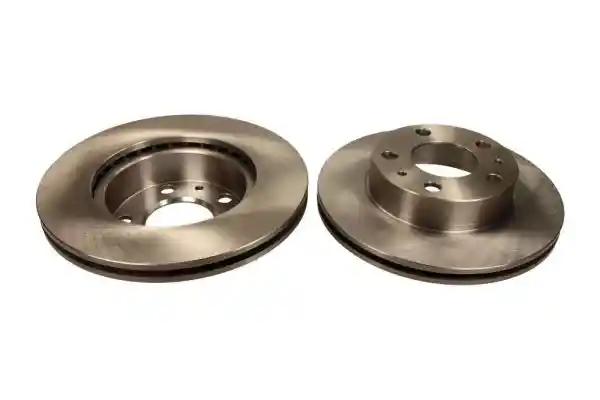 MAXGEAR 19-0799 MAXGEAR 19-0799