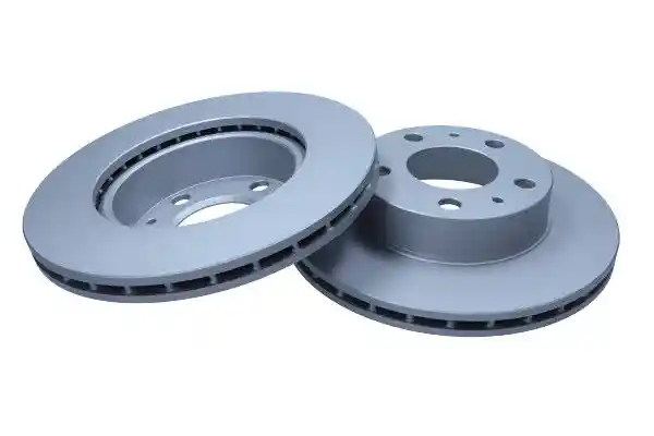 MAXGEAR 19-0799MAX