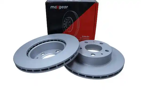 MAXGEAR 19-0799MAX