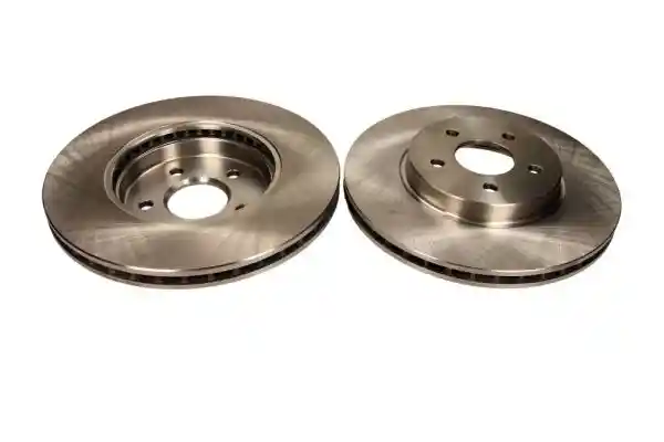 MAXGEAR 19-0811