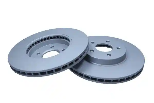 MAXGEAR 19-0811MAX