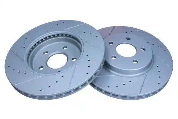 MAXGEAR 19-0811SPORT