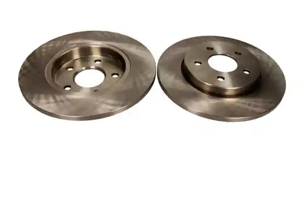MAXGEAR 19-0816